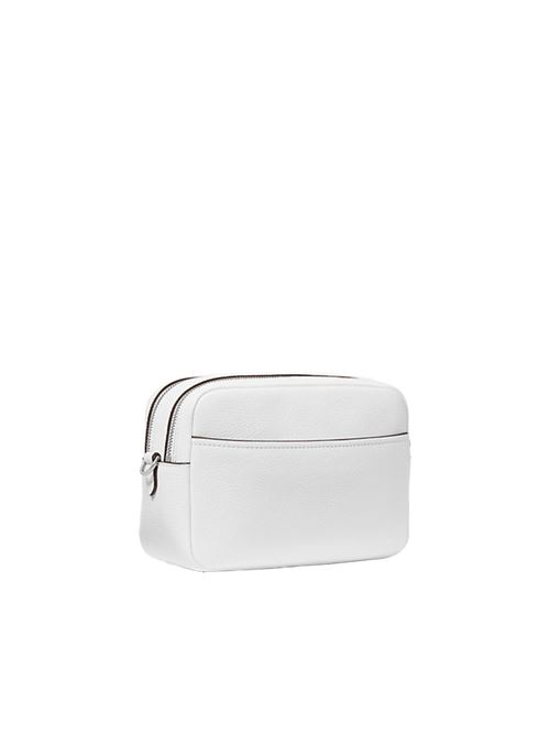 Bryant Camera Xbody borsa a tracolla MICHAEL KORS | 32S5SYTC5L085